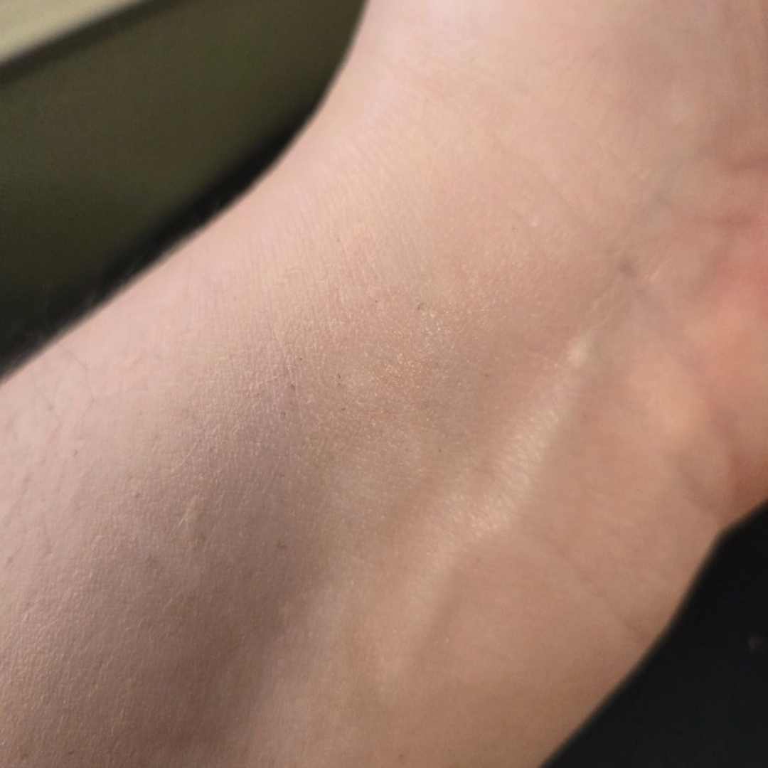 Foundation Color®: Base Autoadaptable al Tono de Piel COPIA