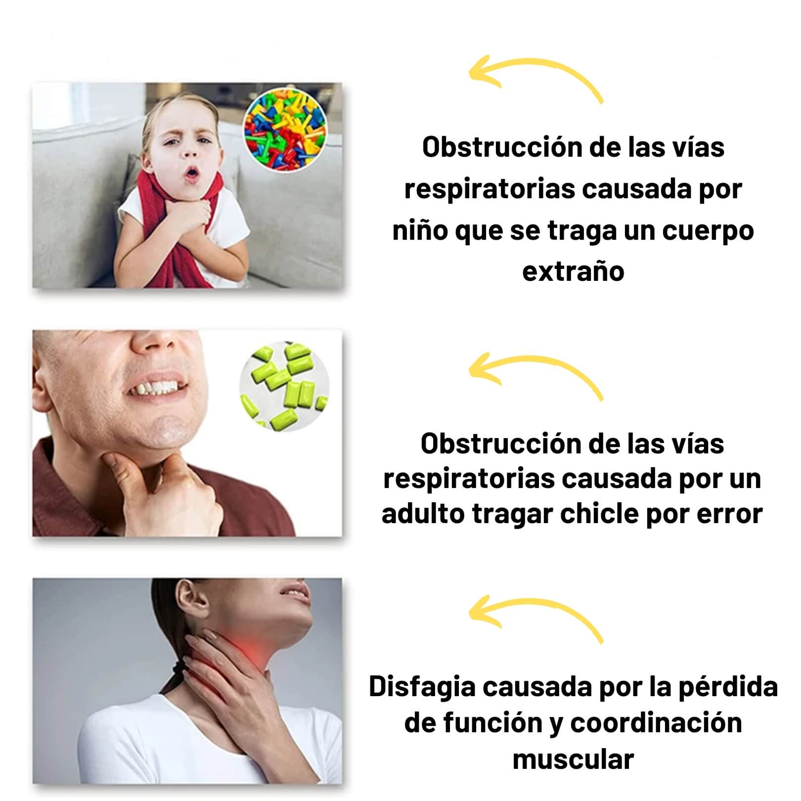 Image Title Alt Image