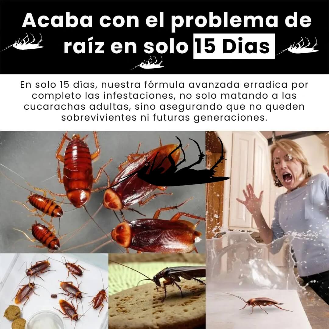 Image Title Alt Image