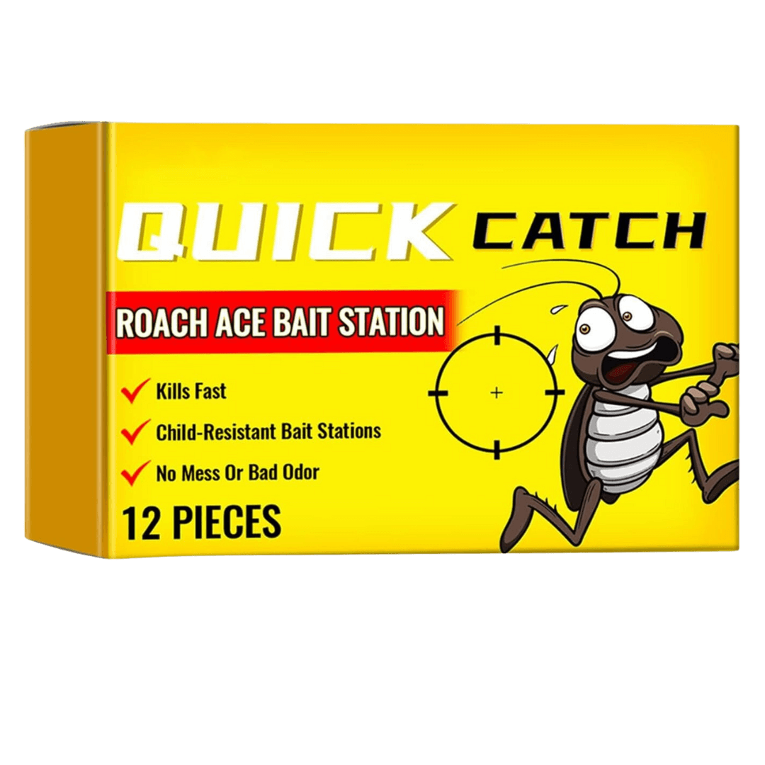 Image Title Alt Image