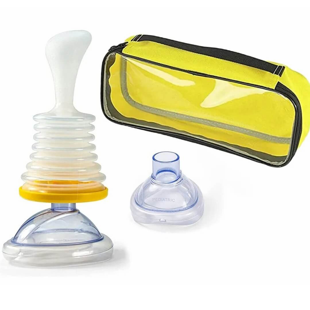 Image Title Alt Image