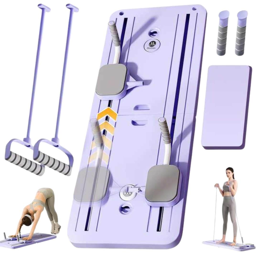 TonifyPro®: Kit Tonificador 6 en 1