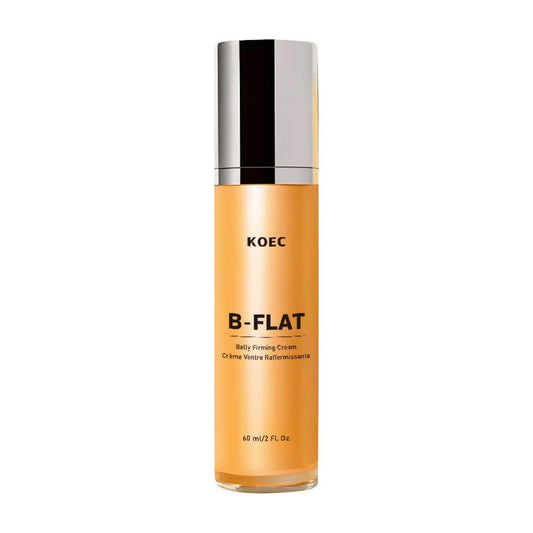 FIRMÉA®: Crema reafirmante para el vientre