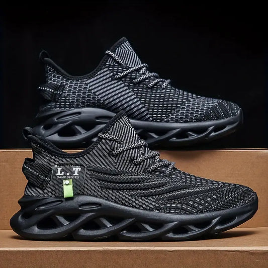 ZAPATILLAS VEKTRO X