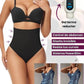 InvisibleFit™ I Panty invisible Control de Abdomen + Gel Termo Reductor