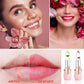 MAGIC GLOSS: LABIAL INTELIGENTE l OFERTA 2X1