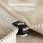 ZipFix™: Kit de Cierres Universales (Pack x6 Unidades)