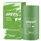 MASCARILLA GREEN MASK- Te verde