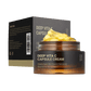 Dermacube®: Crema Antiacné con capsulas de Vitamina C