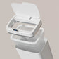 SmartBin Pro: Basurero Inteligente con Sensor