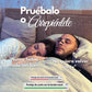 NasiPure®: Bandas Nasales para Respirar sin esfuerzo