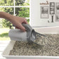 ScooperPro®: Pala de Arena 3 en 1 para Gatos