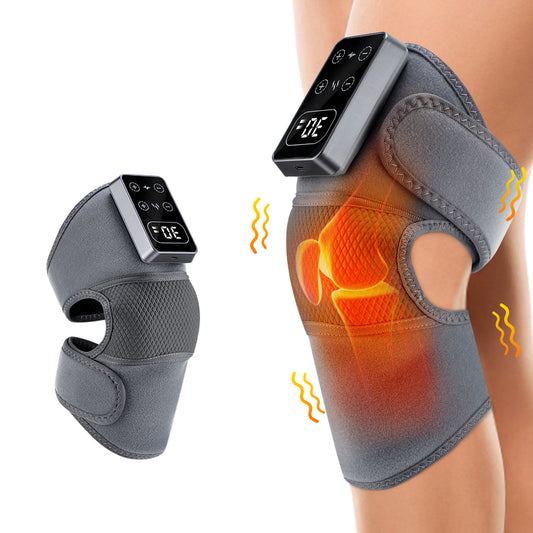 MoviFlex Pro: Fisioterapia desde casa