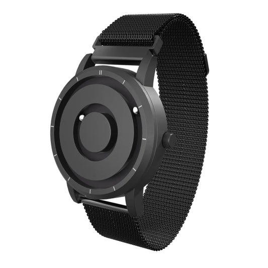 RELOJ MAGNETO