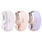 EasyClip: Cortador y Limador de Uñas Eléctrico
