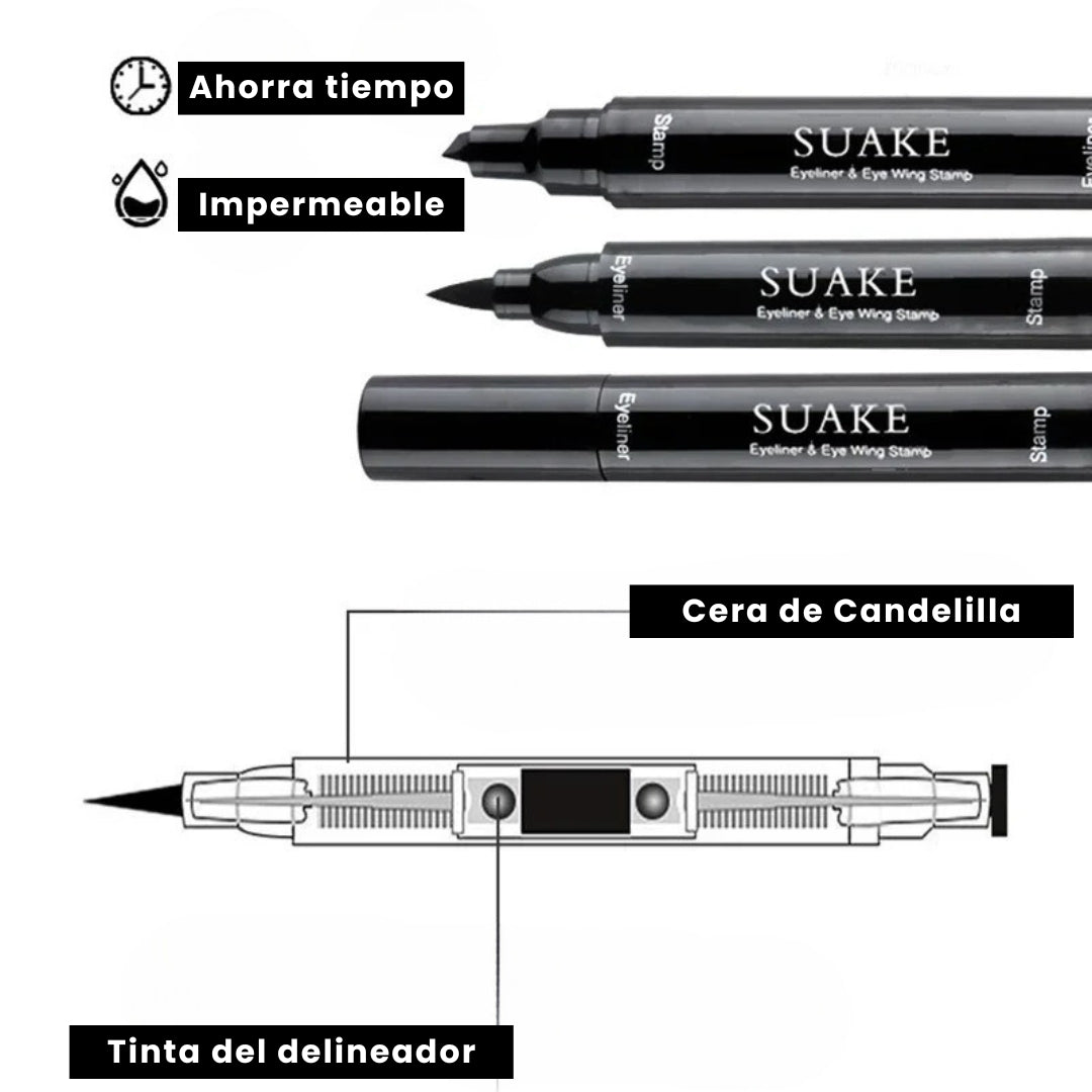 StampLiner Pro™ DOBLE PUNTA l COMPRA 1 LLEVA EL SEGUNDO GRATIS 🎁