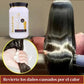 Mascarilla Reparadora Brasileña con Keratina
