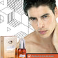Serum Corrector de Melanina Luminessence™