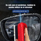 ClearDrive: Kit Anti-Empañante Premium