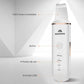 Miserwe: Limpiador Facial Ultrasónico 3 en 1