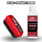 ClearDrive: Kit Anti-Empañante Premium