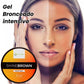 ShineBrown®: Bronceador PREMIUM ORIGINAL