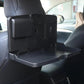 ZoneTech: Mesa Antiderrames para Carro