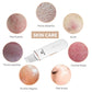 Miserwe: Limpiador Facial Ultrasónico 3 en 1