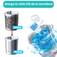 CleanMax: Manten tu lavadora Limpia y Libre de bacterias