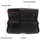 ZoneTech: Mesa Antiderrames para Carro