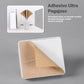 SafeMount: Soporte Adhesivo Anti radioactivo