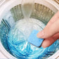 CleanMax: Manten tu lavadora Limpia y Libre de bacterias