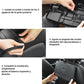ZoneTech: Mesa Antiderrames para Carro