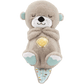 Peluche Nutria Tranquilizante