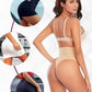 InvisibleFit™ I Panty invisible Control de Abdomen + Gel Termo Reductor