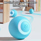 Smart Ball: Pelota para mascotas con sensores de movimiento
