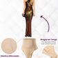 InvisibleFit™ I Panty invisible Control de Abdomen + Gel Termo Reductor