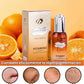 Serum Corrector de Melanina Luminessence™