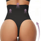 InvisibleFit™ I Panty invisible Control de Abdomen + Gel Termo Reductor