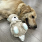 Peluche Nutria Tranquilizante
