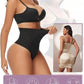 InvisibleFit™ I Panty invisible Control de Abdomen + Gel Termo Reductor