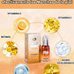 Serum Corrector de Melanina Luminessence™