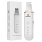 Miserwe: Limpiador Facial Ultrasónico 3 en 1