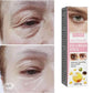 Eelhoe: Tratamiento 21 días Retinol Antiedad