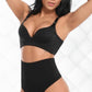 InvisibleFit™ I Panty invisible Control de Abdomen + Gel Termo Reductor