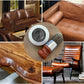 Furniture Salve®: Cera Irlandesa + Cepillo Aplicador