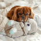 Peluche Nutria Tranquilizante