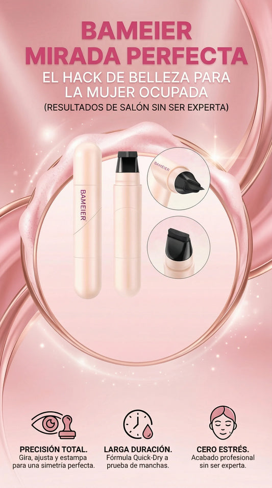 Bameier Mirada Perfecta