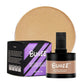 BUNEE HAIRLINE: ADIOS A LAS CANAS Y LAS RAICES VISIBLES