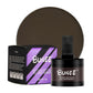 BUNEE HAIRLINE: ADIOS A LAS CANAS Y LAS RAICES VISIBLES